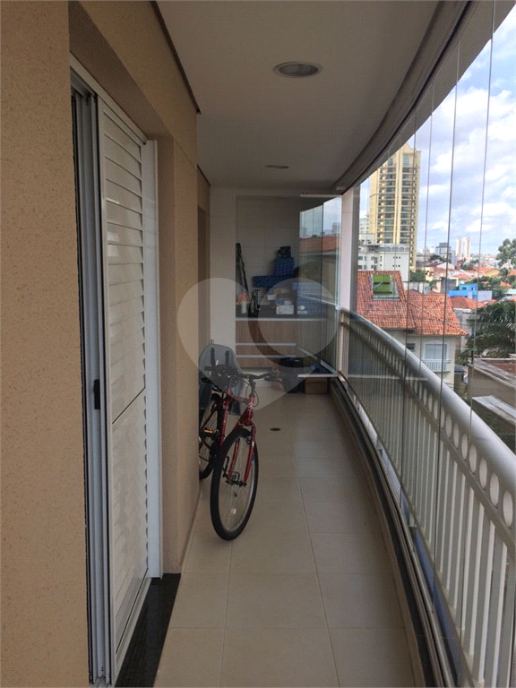 Apartamento à venda no Jardim São Paulo. 10 minutos do Metrô