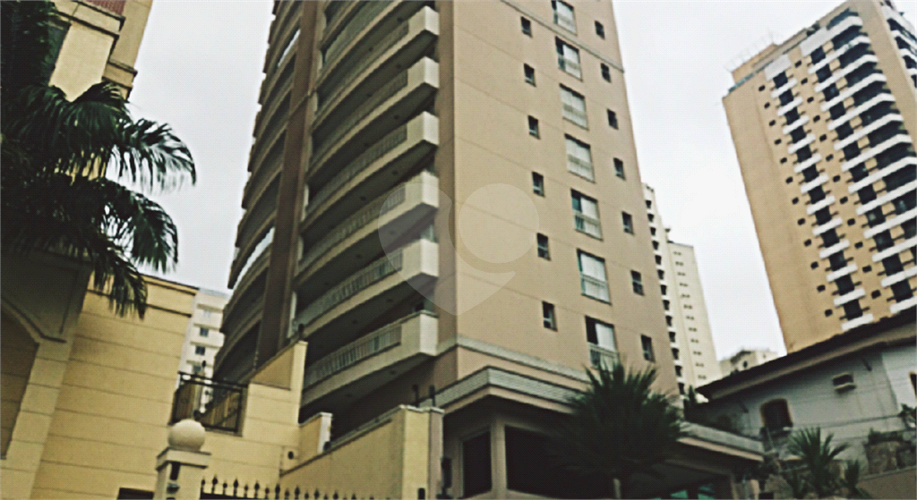 Apartamento à venda no Jardim São Paulo. 10 minutos do Metrô