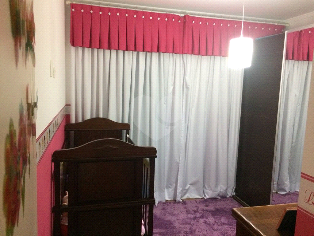 Apartamento à venda no Jardim São Paulo. 10 minutos do Metrô