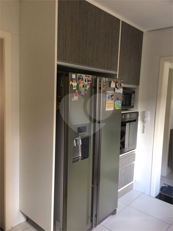 Apartamento à venda no Jardim São Paulo. 10 minutos do Metrô