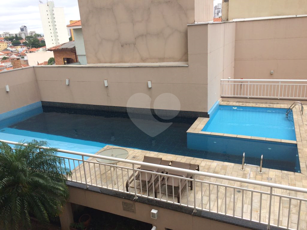Apartamento à venda no Jardim São Paulo. 10 minutos do Metrô