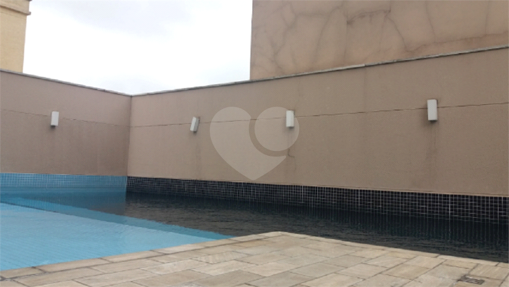 Apartamento à venda no Jardim São Paulo. 10 minutos do Metrô