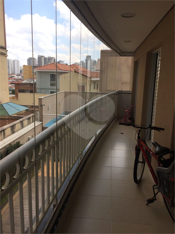 Apartamento à venda no Jardim São Paulo. 10 minutos do Metrô