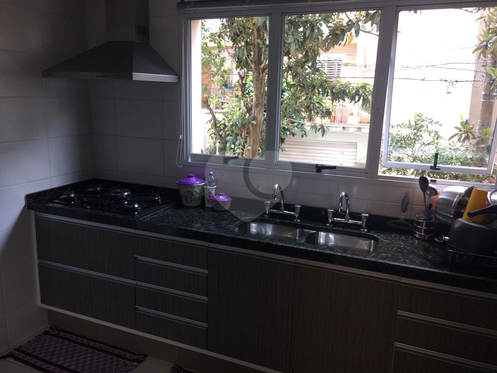 Apartamento à venda no Jardim São Paulo. 10 minutos do Metrô