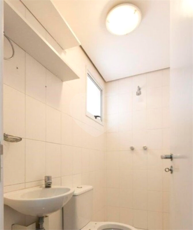 Apartamento à venda com 3 quartos, 184m² - Foto 14