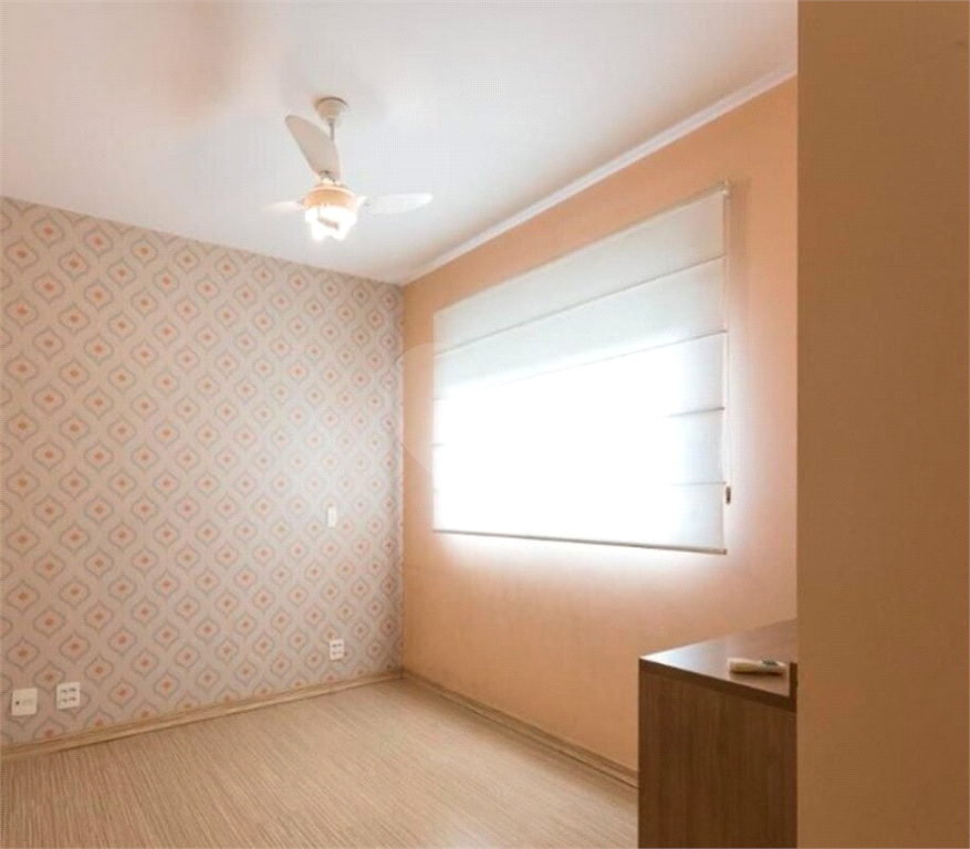 Apartamento à venda com 3 quartos, 184m² - Foto 18