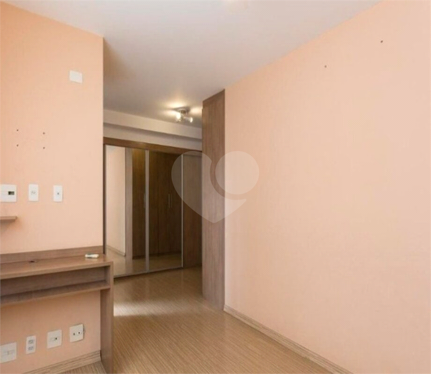 Apartamento à venda com 3 quartos, 184m² - Foto 16