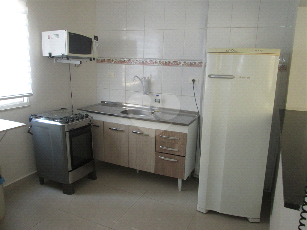 Apartamento duplex com 3 dormitórios, 1 vaga de garagem, andar alto no Jabaquara. 