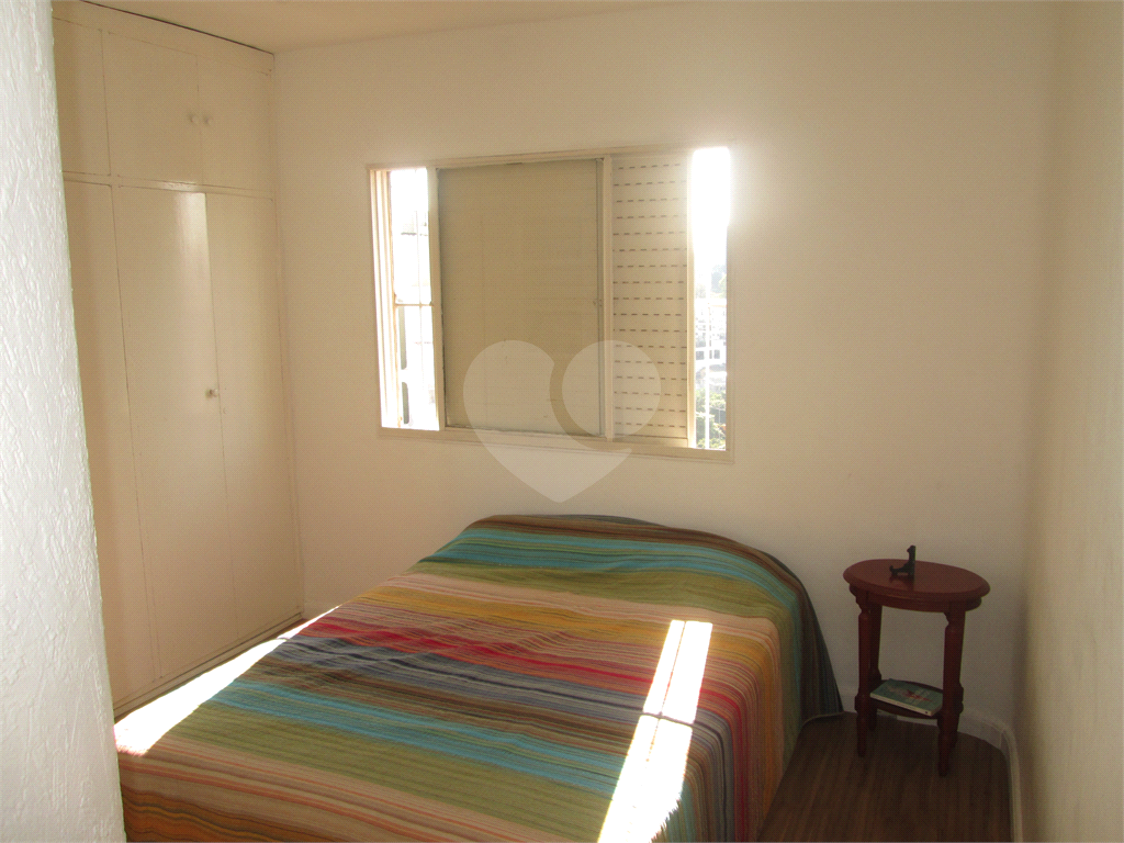 Apartamento duplex com 3 dormitórios, 1 vaga de garagem, andar alto no Jabaquara. 