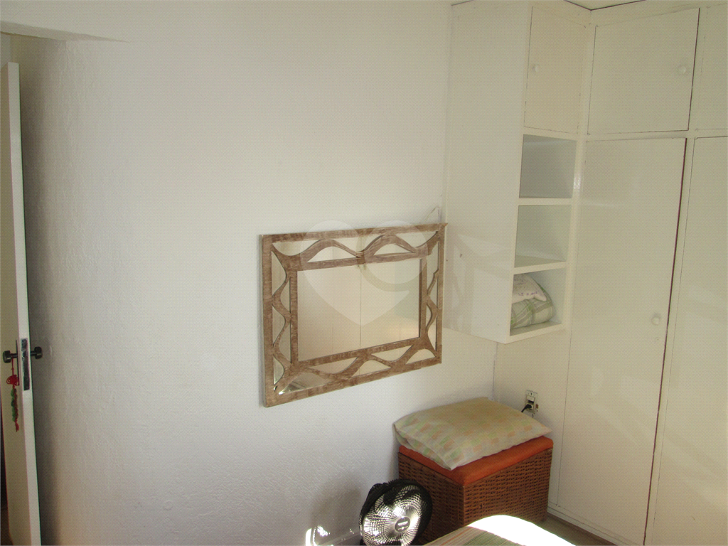 Apartamento duplex com 3 dormitórios, 1 vaga de garagem, andar alto no Jabaquara. 