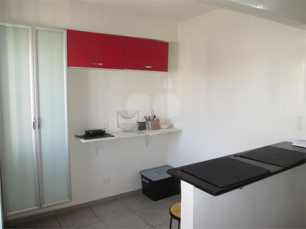 Apartamento duplex com 3 dormitórios, 1 vaga de garagem, andar alto no Jabaquara. 