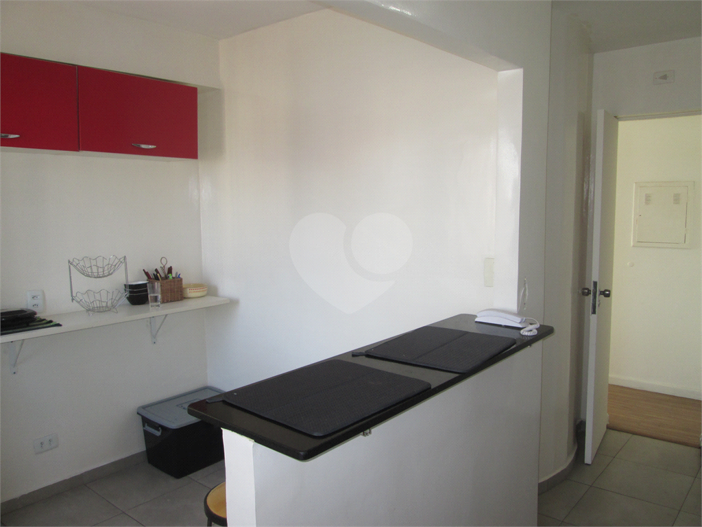 Apartamento duplex com 3 dormitórios, 1 vaga de garagem, andar alto no Jabaquara. 