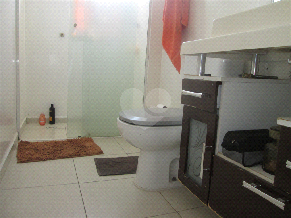 Apartamento duplex com 3 dormitórios, 1 vaga de garagem, andar alto no Jabaquara. 