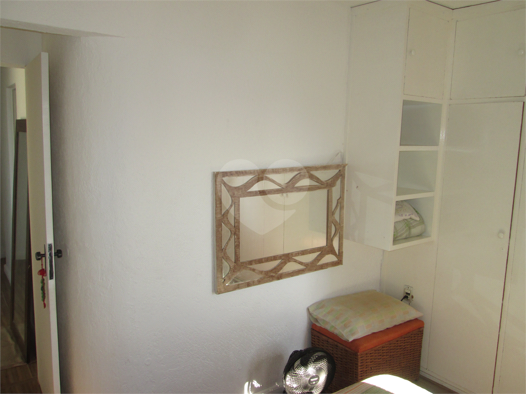 Apartamento duplex com 3 dormitórios, 1 vaga de garagem, andar alto no Jabaquara. 