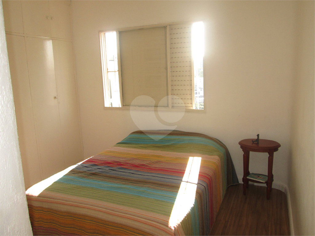 Apartamento duplex com 3 dormitórios, 1 vaga de garagem, andar alto no Jabaquara. 