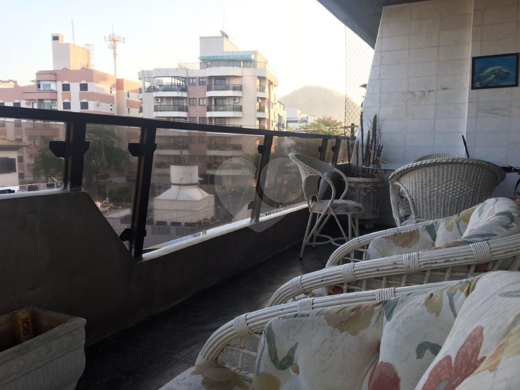 Amplo apartamento na Praia do Enseada, Guarujá