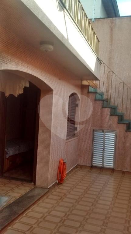 Casa à venda com 4 quartos, 300m² - Foto 4