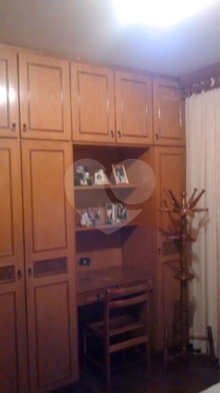 Casa à venda com 4 quartos, 300m² - Foto 27