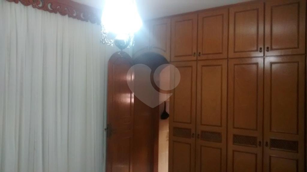 Casa à venda com 4 quartos, 300m² - Foto 26