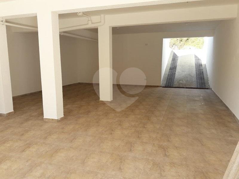 Sobrado à venda com 3 quartos, 180m² - Foto 10