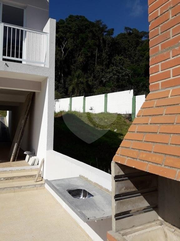 Sobrado à venda com 3 quartos, 180m² - Foto 32