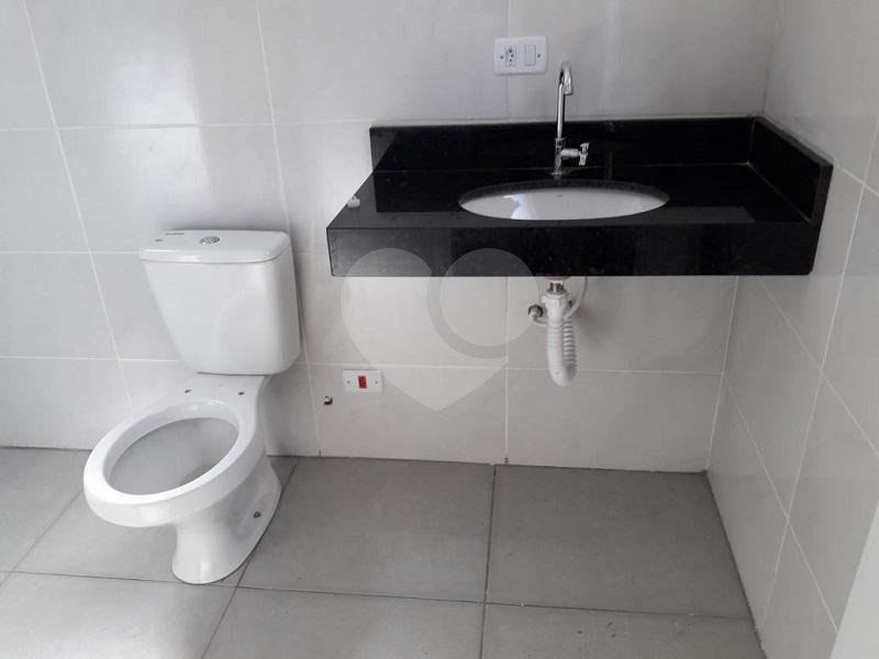 Sobrado à venda com 3 quartos, 180m² - Foto 24