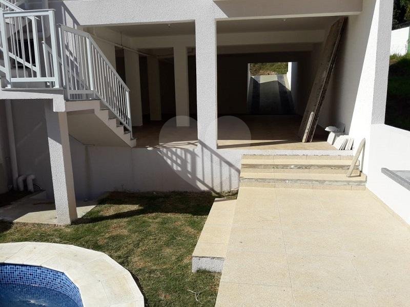 Sobrado à venda com 3 quartos, 180m² - Foto 33