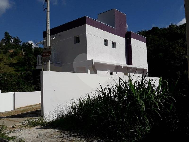 Sobrado à venda com 3 quartos, 180m² - Foto 5