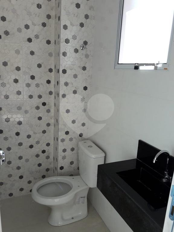 Sobrado à venda com 3 quartos, 180m² - Foto 15