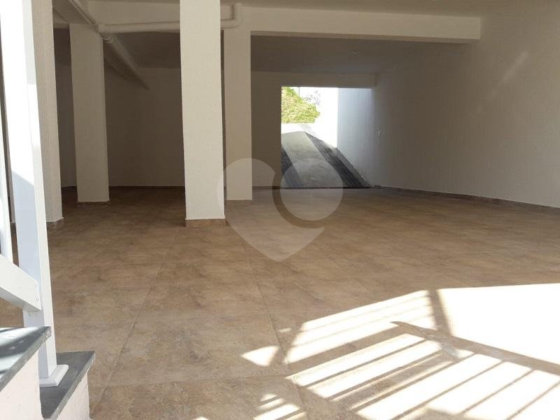 Sobrado à venda com 3 quartos, 180m² - Foto 31