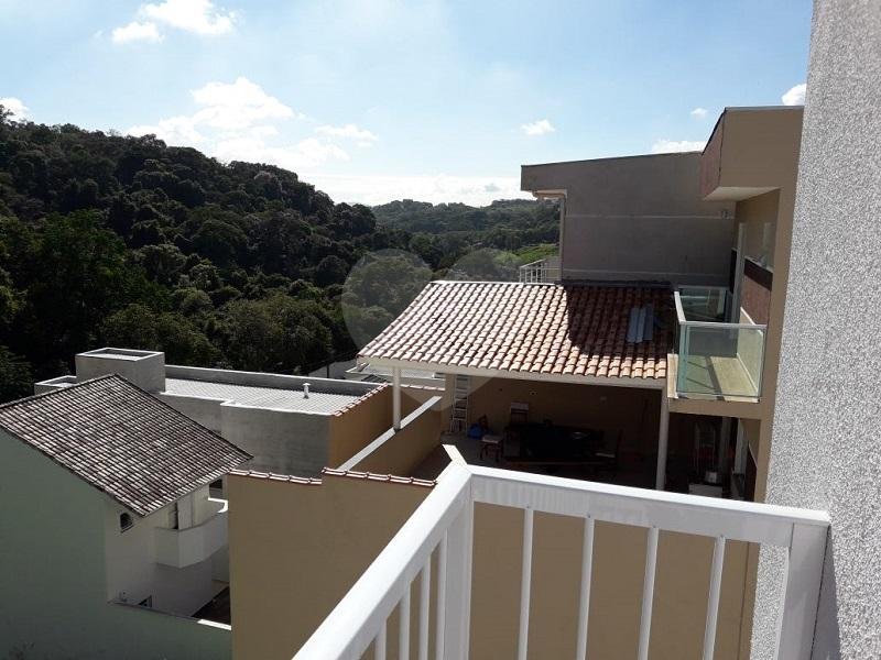 Sobrado à venda com 3 quartos, 180m² - Foto 6