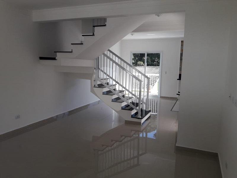 Sobrado à venda com 3 quartos, 180m² - Foto 16