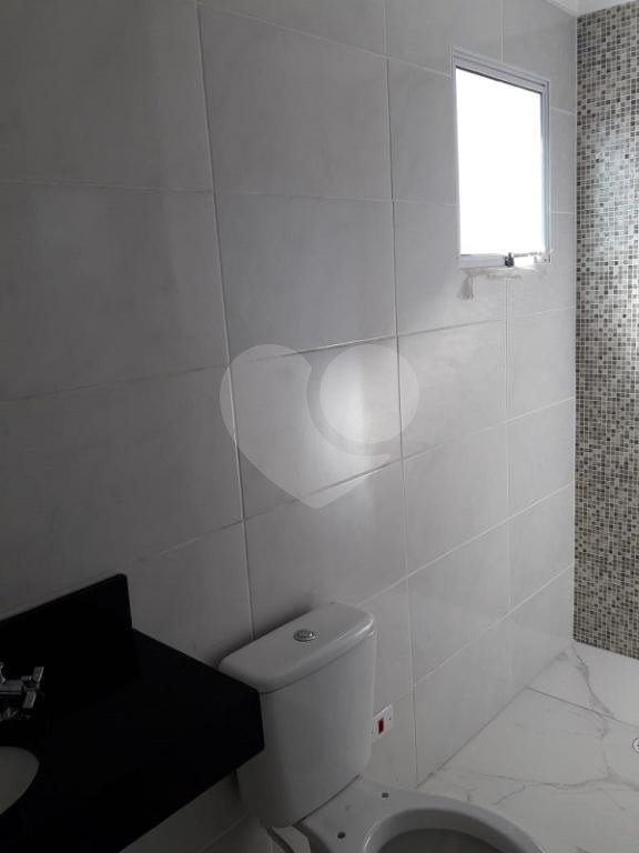 Sobrado à venda com 3 quartos, 180m² - Foto 18