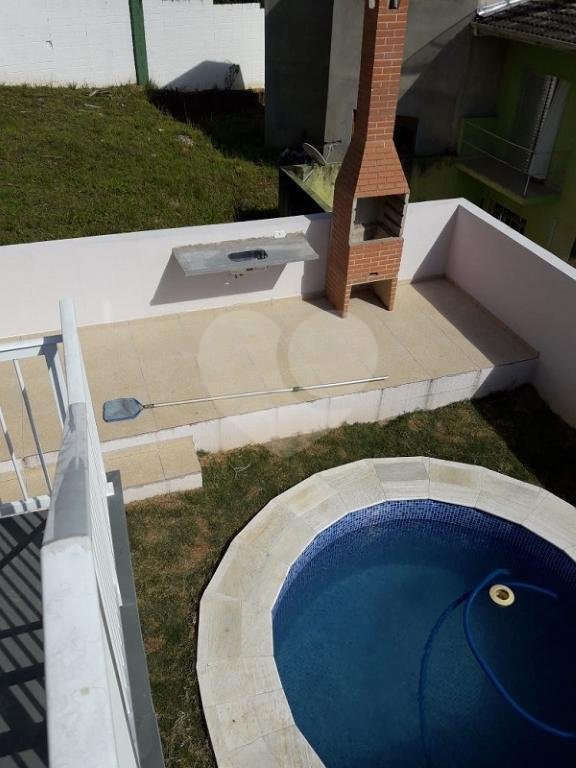 Sobrado à venda com 3 quartos, 180m² - Foto 28