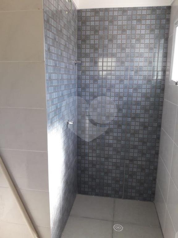 Sobrado à venda com 3 quartos, 180m² - Foto 27