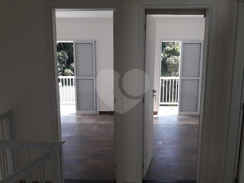 Sobrado à venda com 3 quartos, 180m² - Foto 11