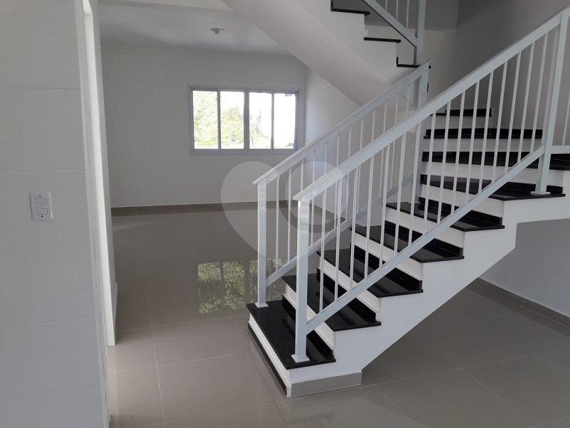 Sobrado à venda com 3 quartos, 180m² - Foto 21