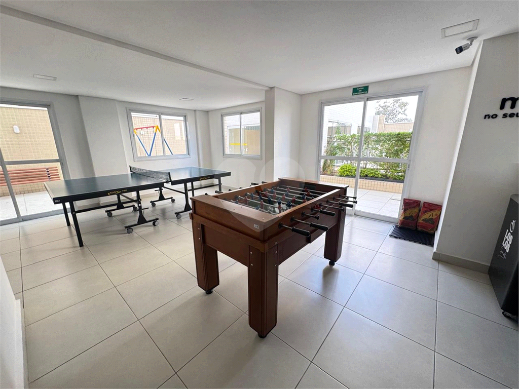 APARTAMENTO em PARADA INGLESA