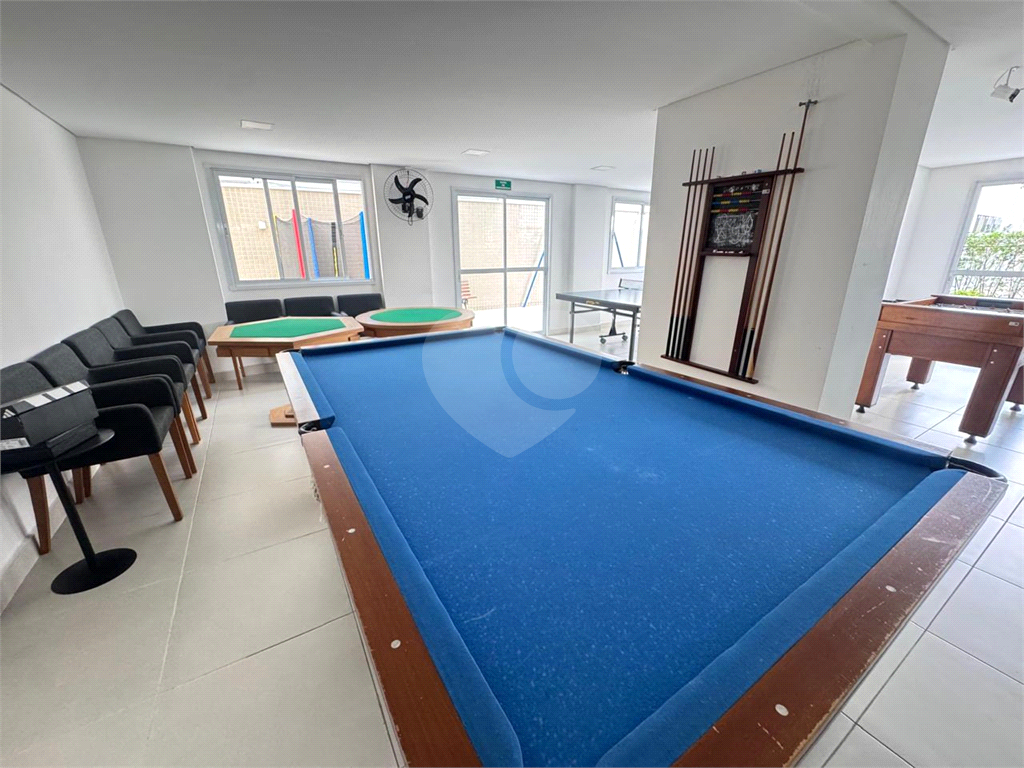 APARTAMENTO em PARADA INGLESA