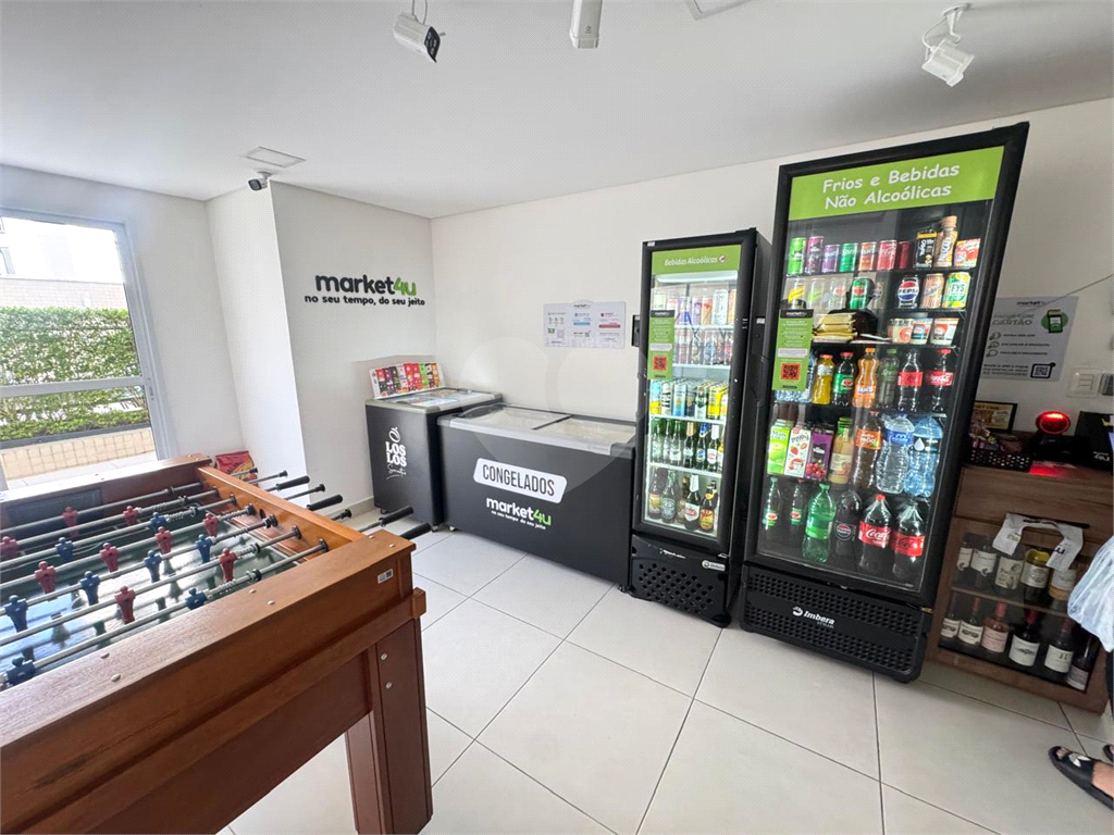 APARTAMENTO em PARADA INGLESA