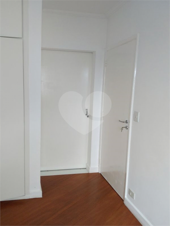 Apartamento à venda com 3 quartos, 74m² - Foto 38