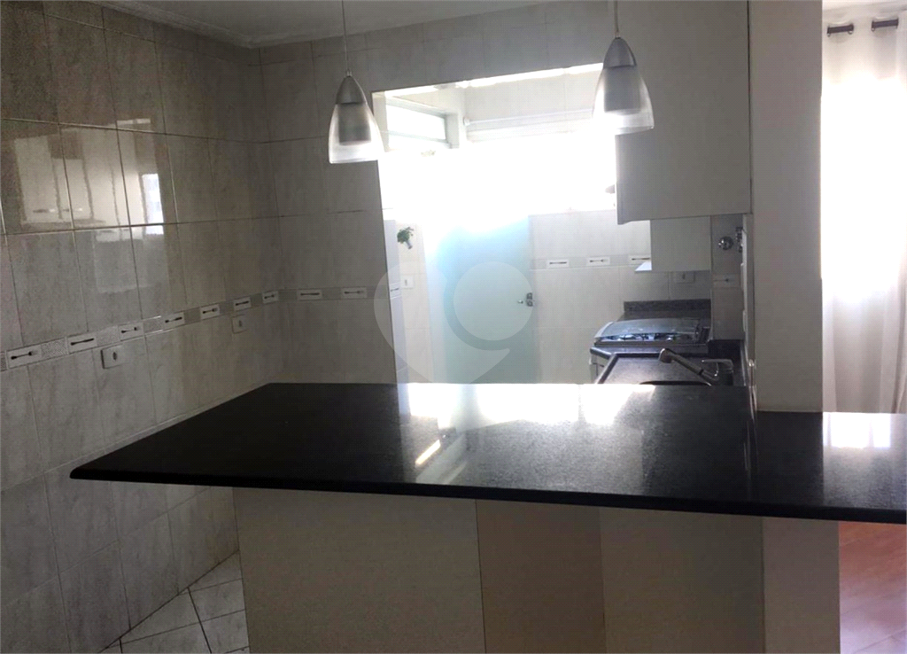 Apartamento à venda com 3 quartos, 74m² - Foto 15