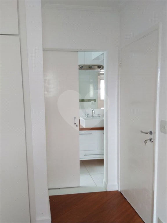 Apartamento à venda com 3 quartos, 74m² - Foto 39