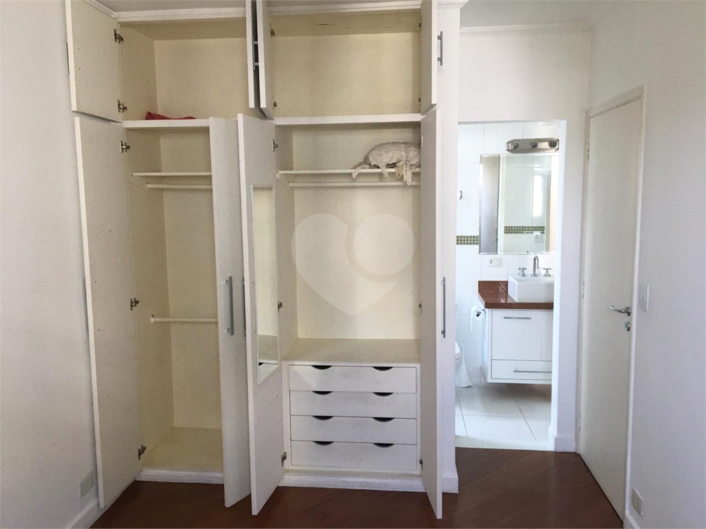 Apartamento à venda com 3 quartos, 74m² - Foto 14