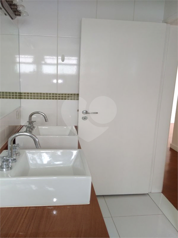 Apartamento à venda com 3 quartos, 74m² - Foto 41