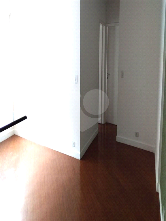 Apartamento à venda com 3 quartos, 74m² - Foto 23