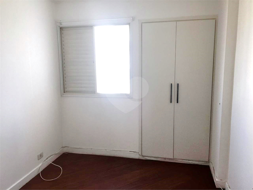 Apartamento à venda com 3 quartos, 74m² - Foto 5