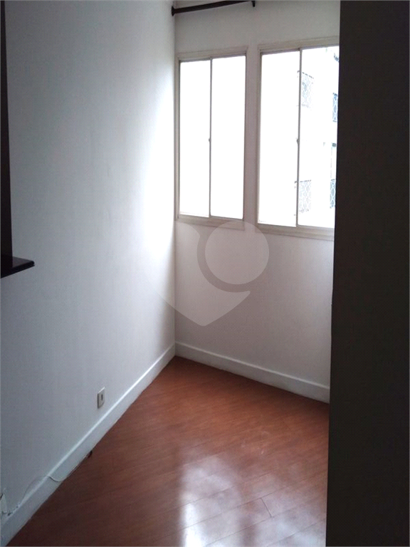 Apartamento à venda com 3 quartos, 74m² - Foto 24