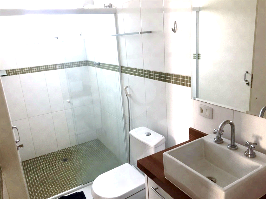 Apartamento à venda com 3 quartos, 74m² - Foto 10