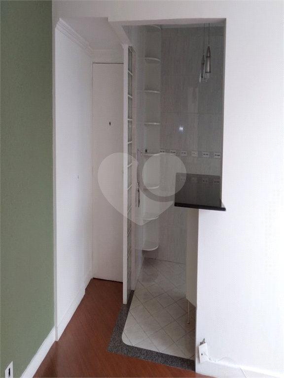 Apartamento à venda com 3 quartos, 74m² - Foto 25